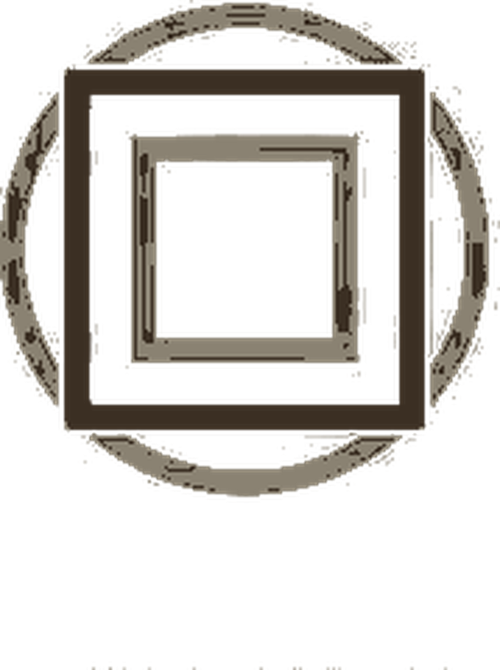Oak & Stone mark